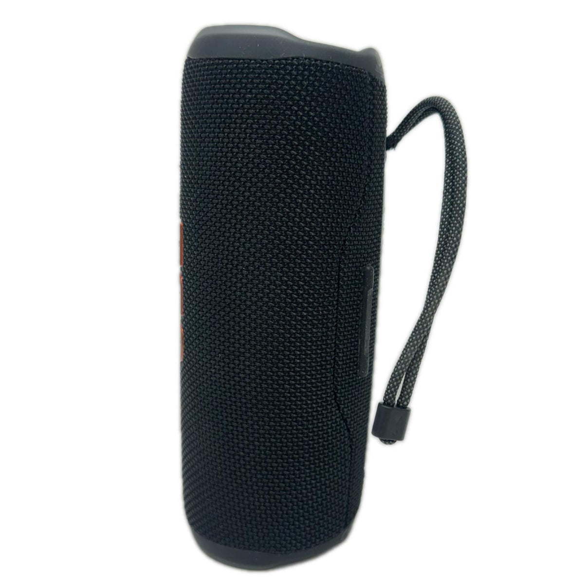 JBL FILP6 スピーカー 0000 JBF オーディオ機器