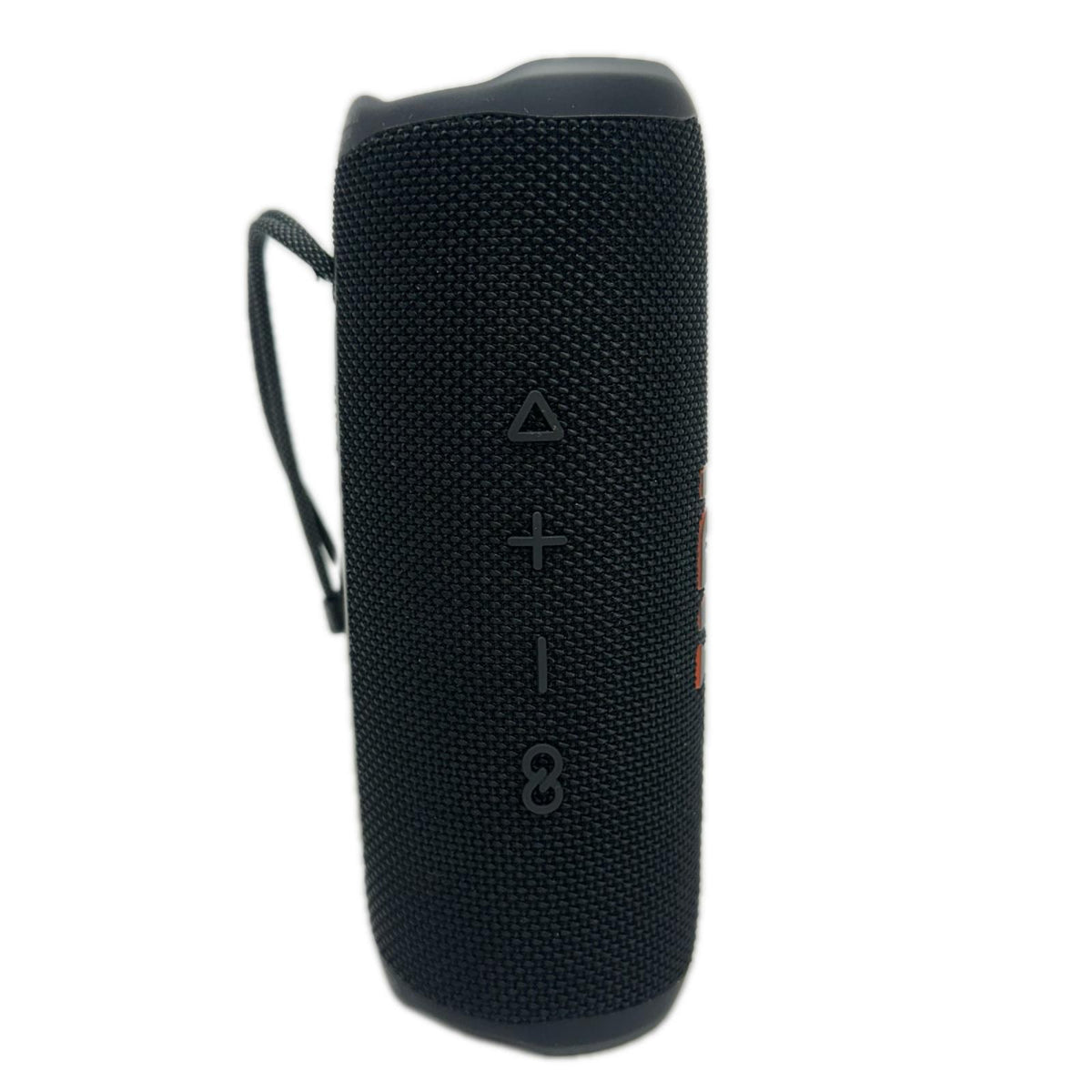 JBL FILP6 スピーカー 0000 JBF オーディオ機器