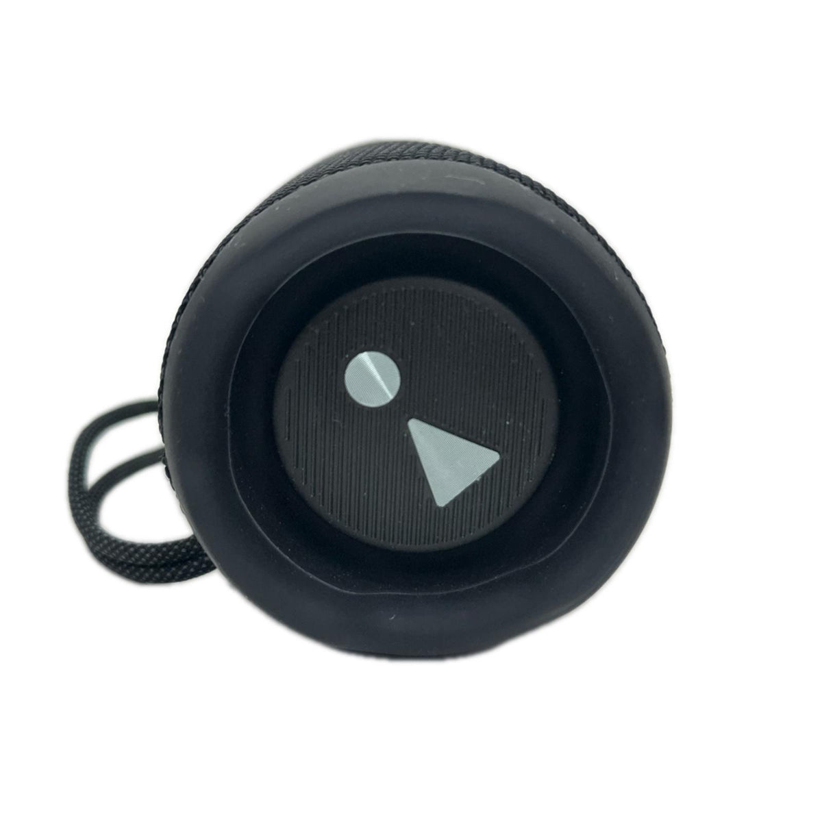 JBL FILP6 スピーカー 0000 JBF オーディオ機器