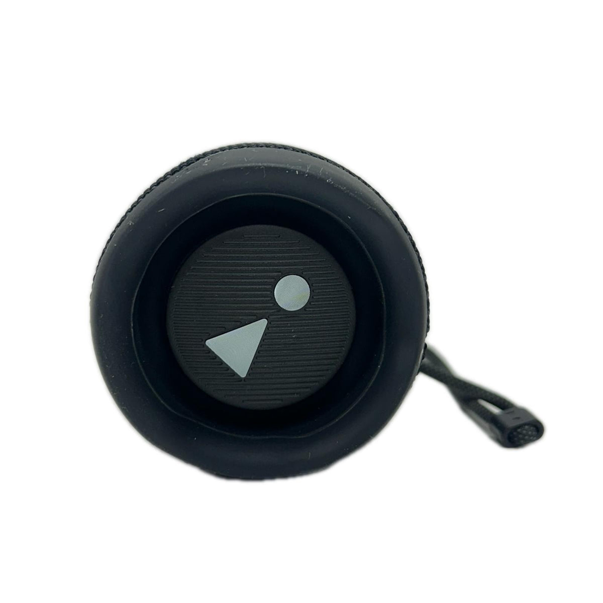 JBL FILP6 スピーカー 0000 JBF オーディオ機器
