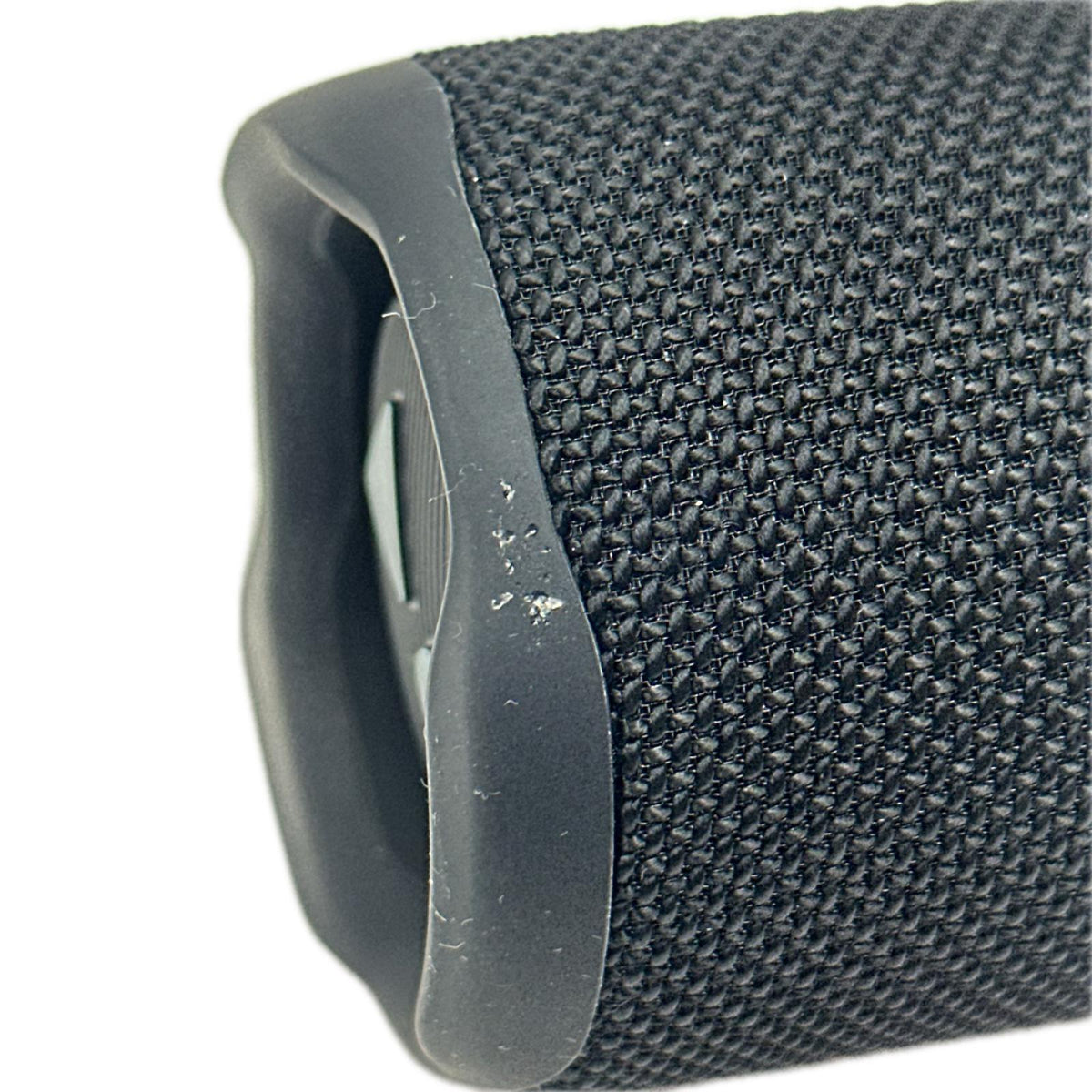 JBL FILP6 スピーカー 0000 JBF オーディオ機器