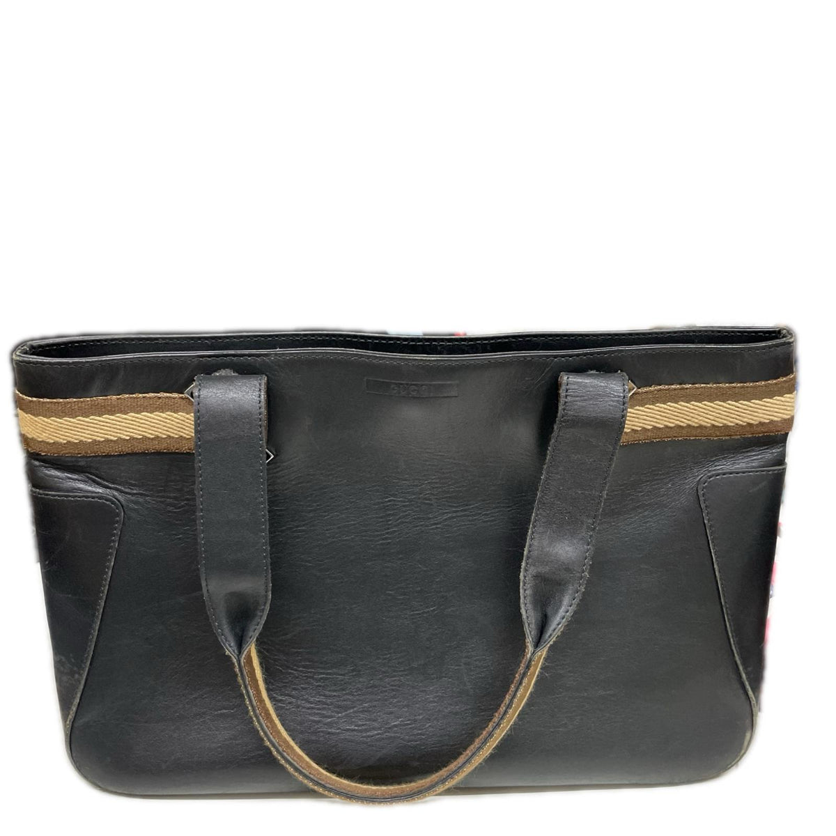 GUCCI/002 1135/レザーバッグ