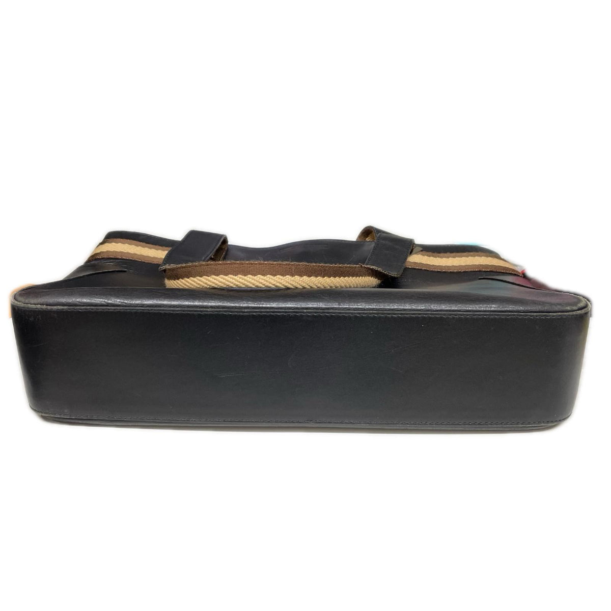 GUCCI/002 1135/レザーバッグ