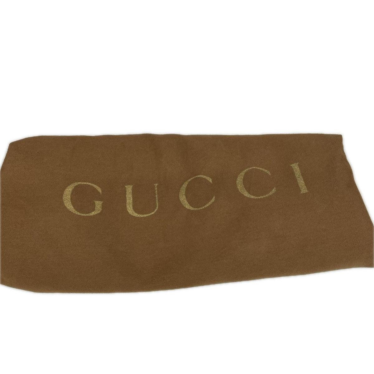 GUCCI/189833/GGキャンバス/ショルダーバッグ