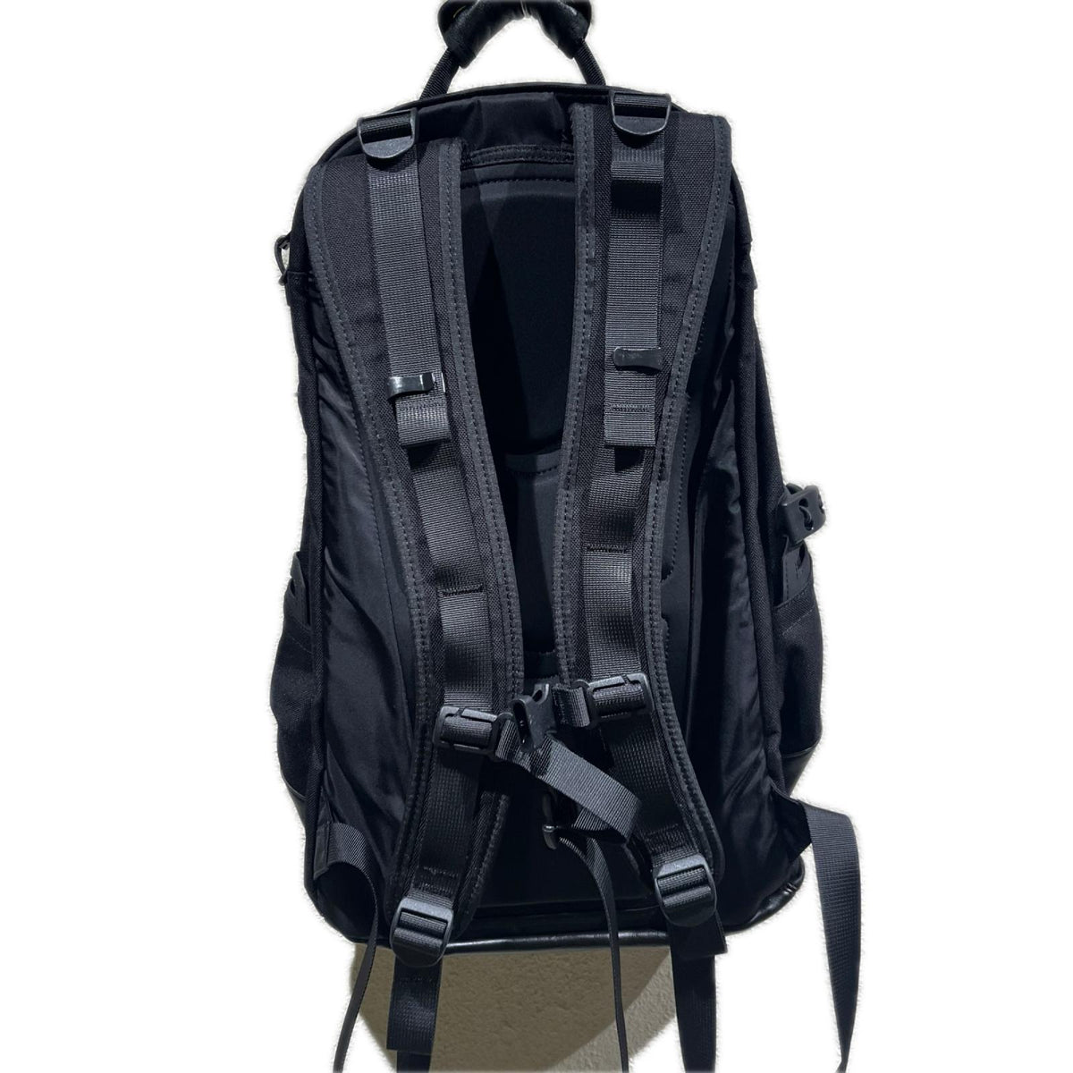 リュック・デイパック 25AW VISVIM CORDURA 20L