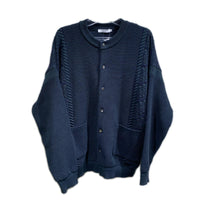 カーディガン Shigure Cardigan