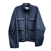 ブルゾン 20AW PADDED DEFORMABLE JACKET