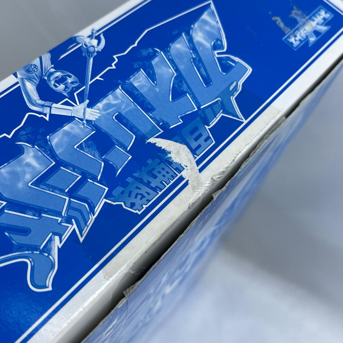 DX百獣合体ガオハンター ガオハンター BANDAI フィギュア/グッズ