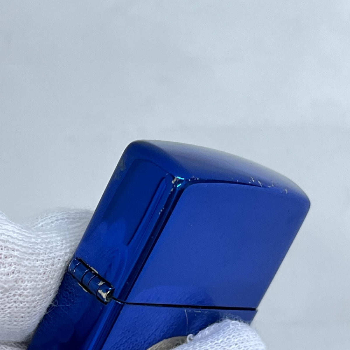 リコリス ZIPPO リコリス・リコイル ZIPPO フィギュア/グッズ