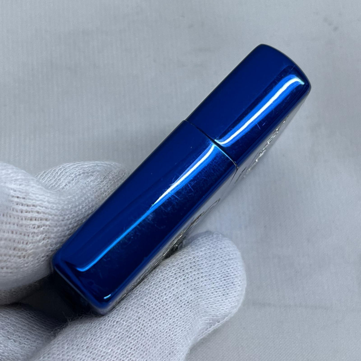 リコリス ZIPPO リコリス・リコイル ZIPPO フィギュア/グッズ