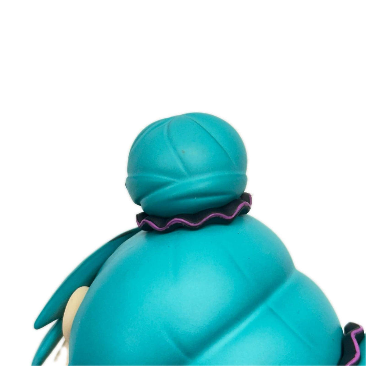 ねんどろいど 初音ミク 浴衣 ボーカロイド グッドスマイルカンパニー フィギュア/グッズ