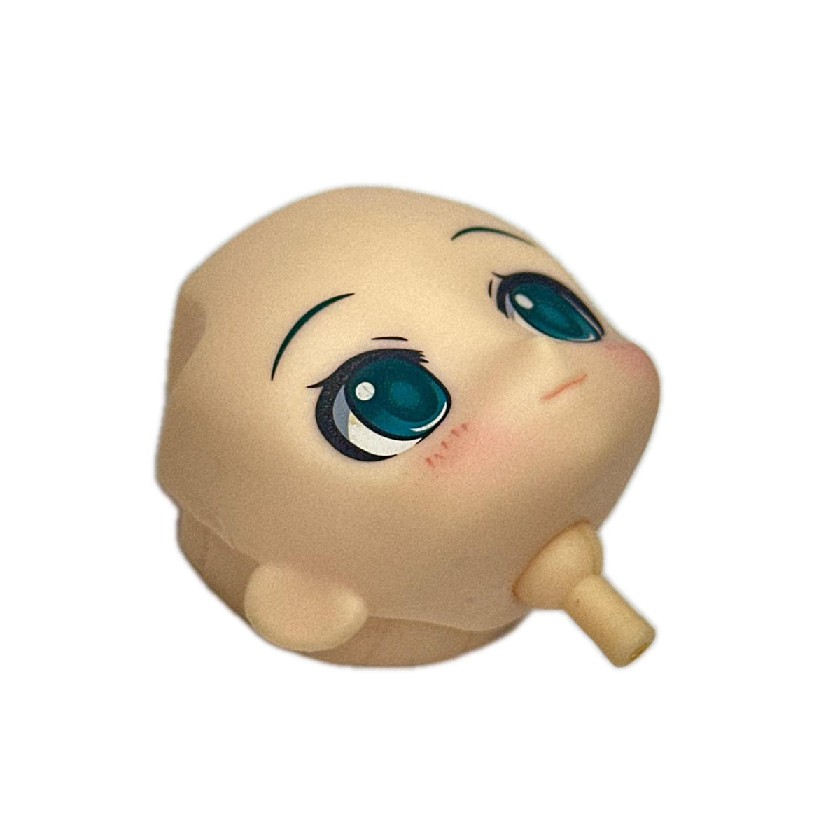 ねんどろいど 初音ミク 浴衣 ボーカロイド グッドスマイルカンパニー フィギュア/グッズ