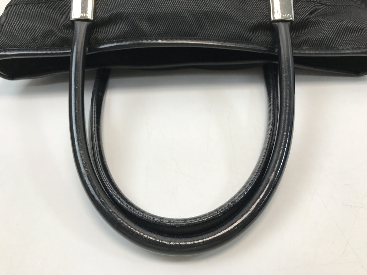 GUCCI/002・2123・0458/トートバッグ