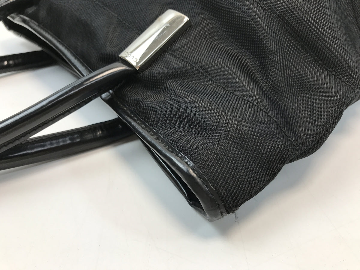 GUCCI/002・2123・0458/トートバッグ