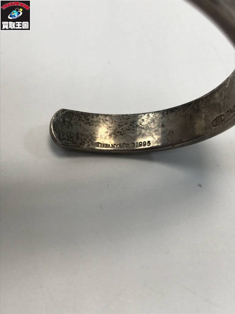 SV925 アトランス バングル