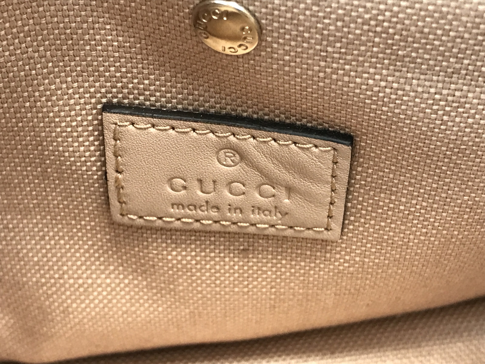 815118
