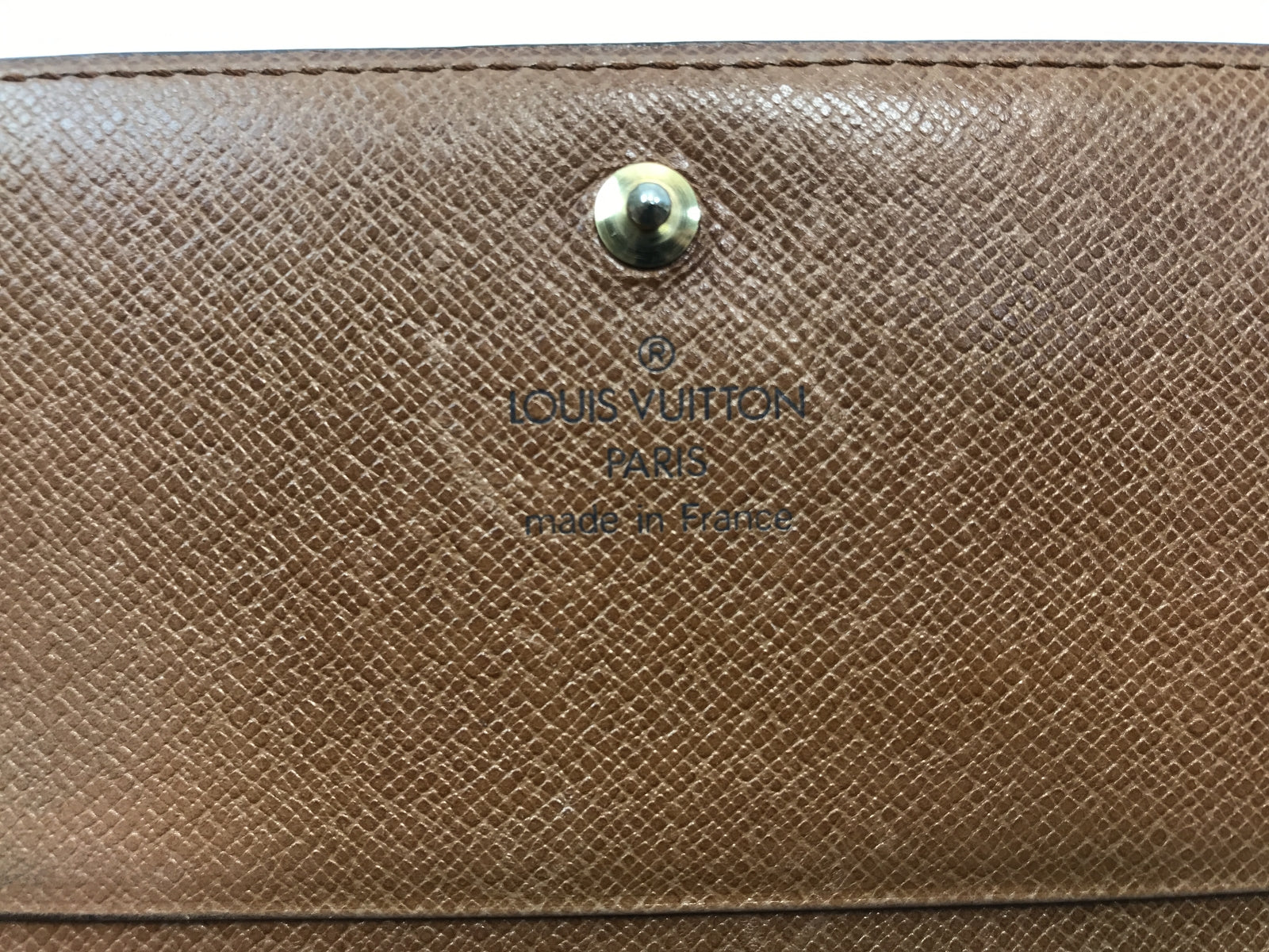 M61736 MI1943 M61736