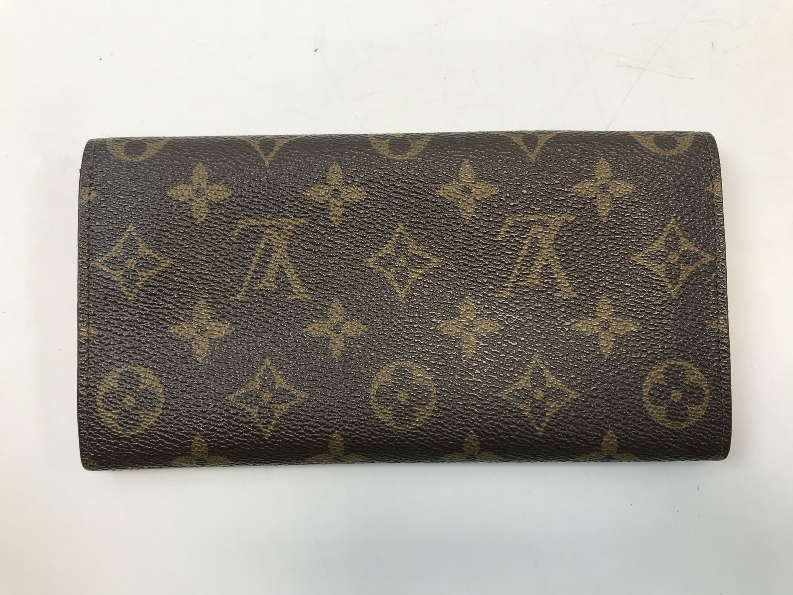 M61734 873AN M61734