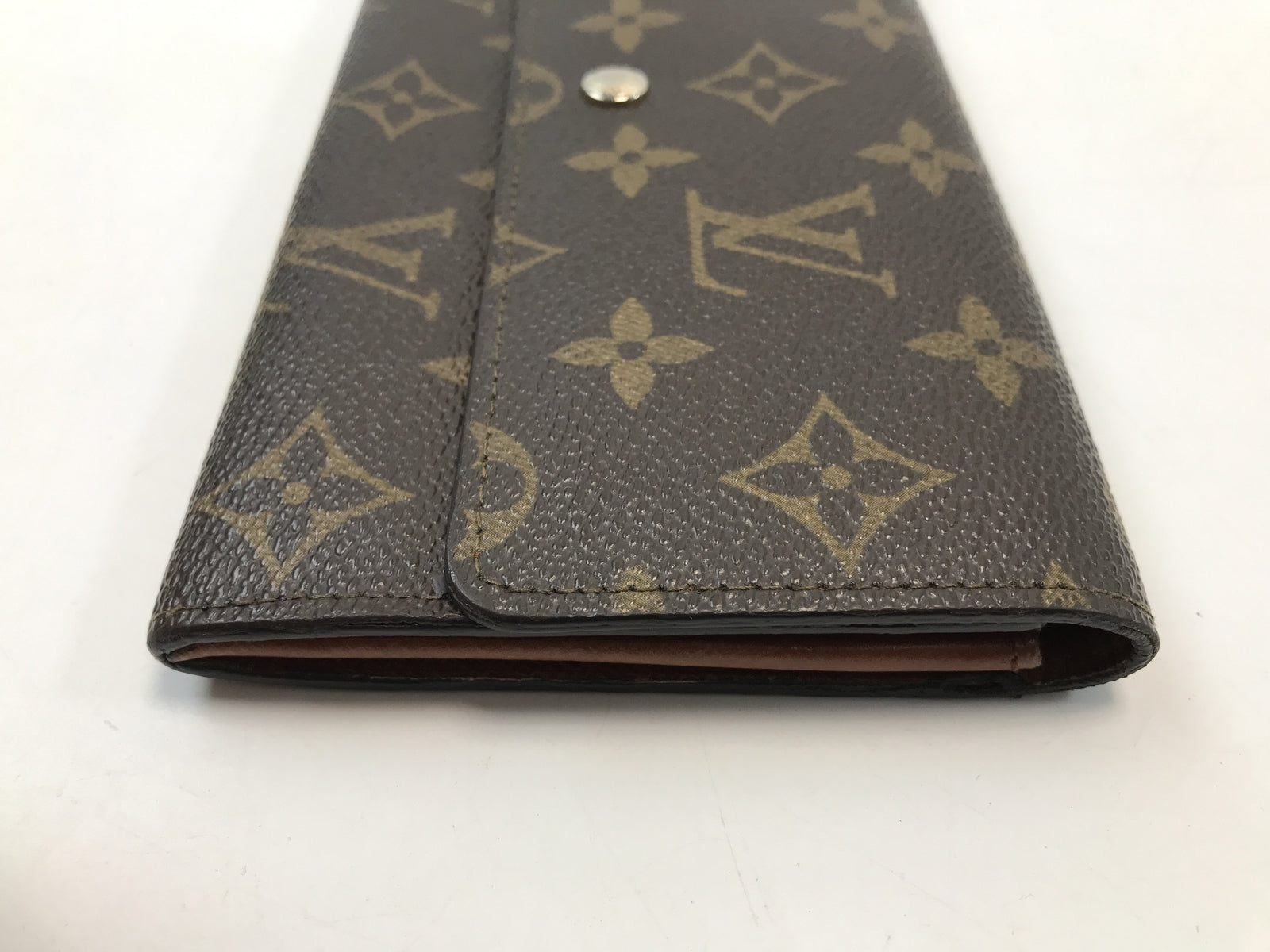 M61734 873AN M61734