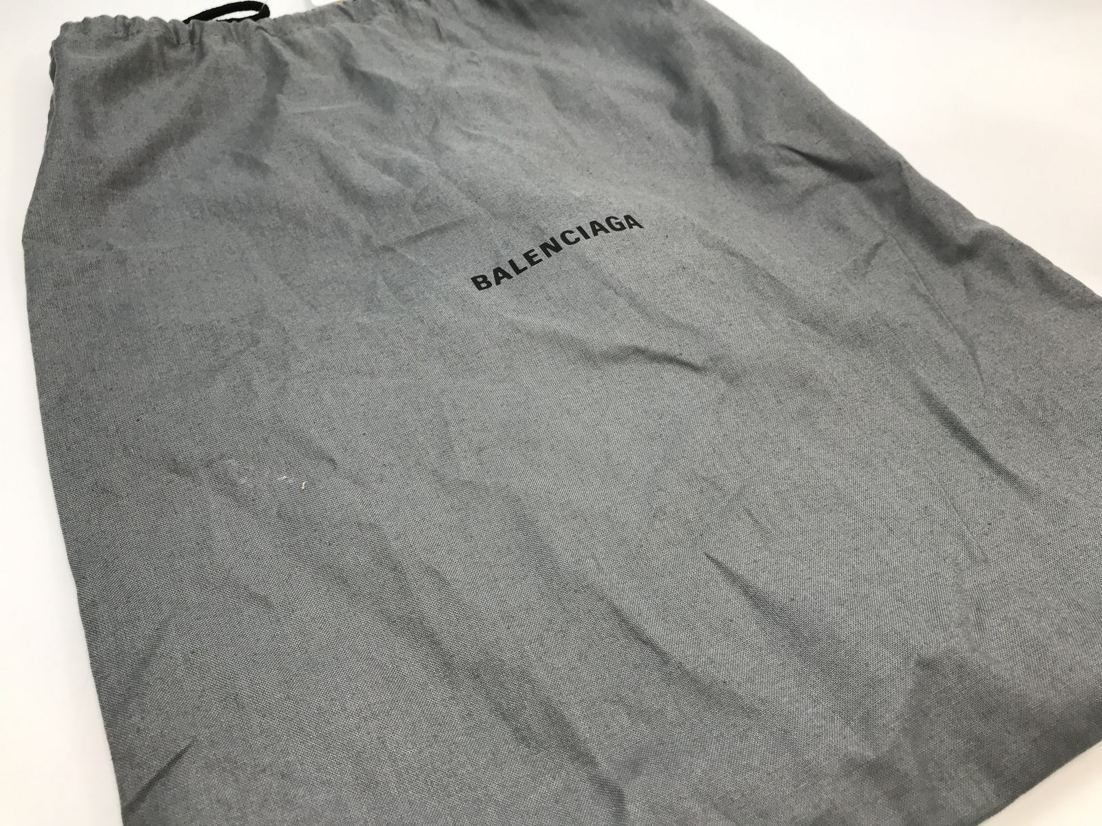 BALENCIAGA SPEED TRAINER ソックススニーカー 26㎝ ブラック 26