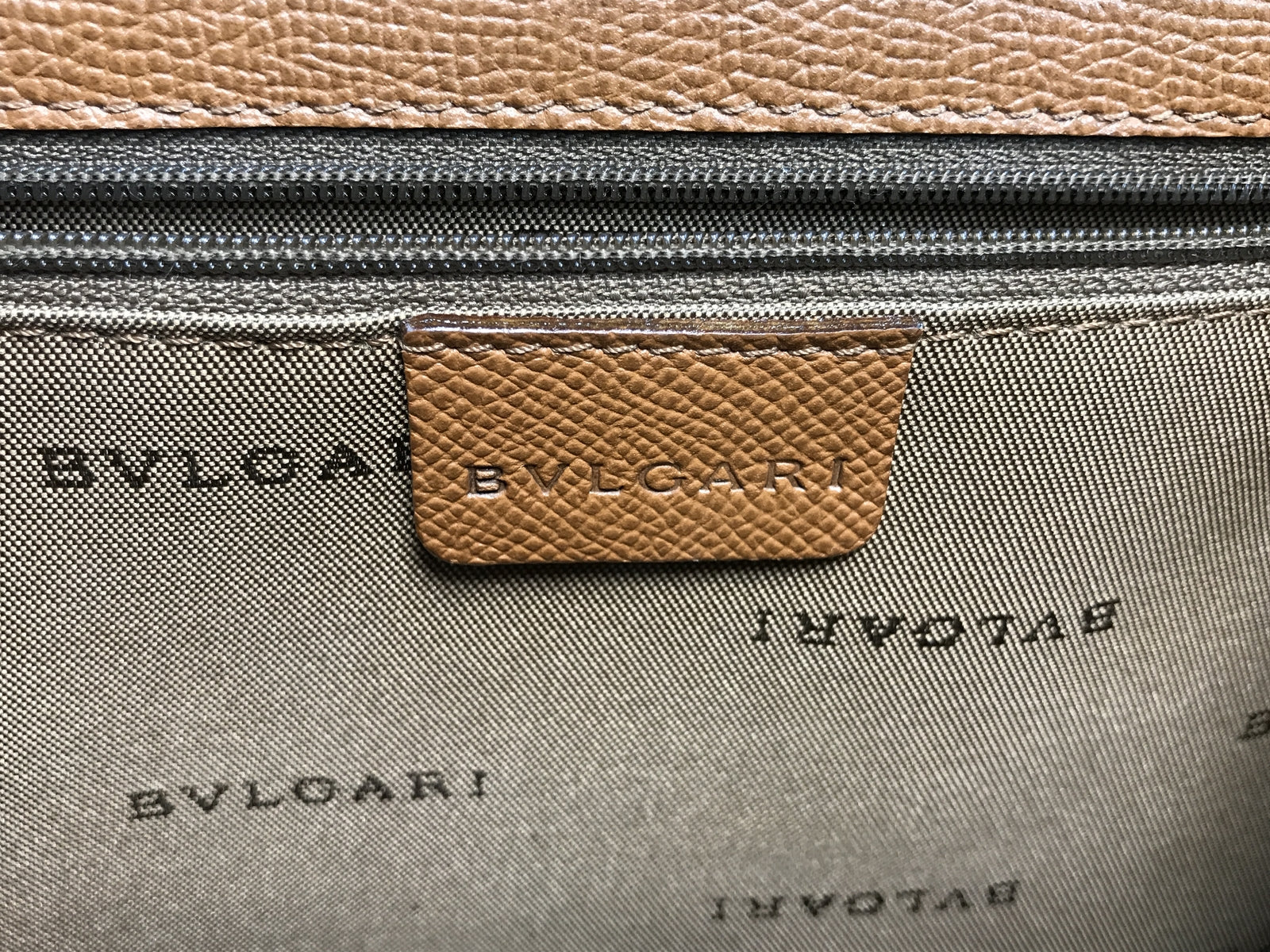 トートバッグ