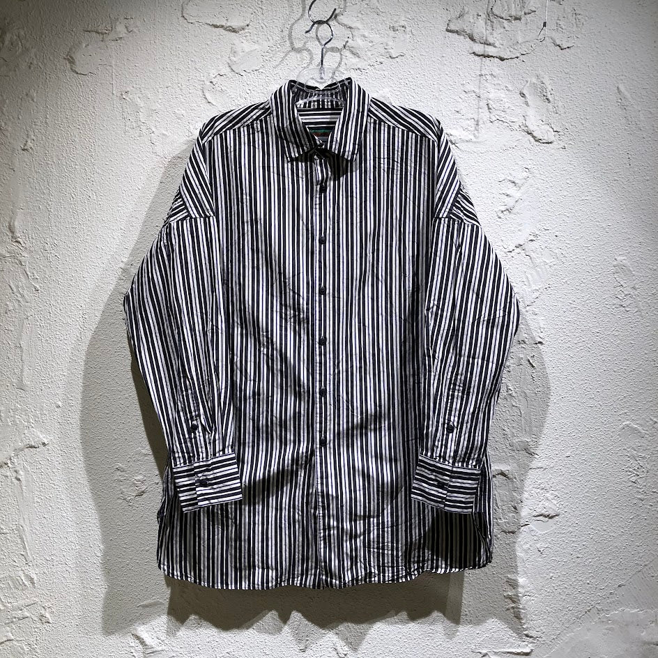 長袖シャツ LOUIS 2 SHIRTS