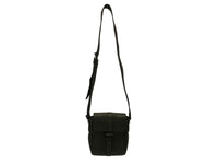GUCCI ジャンボGGメッセンジャーバッグ