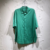 半袖シャツ WAGA SS SHIRT JERSEY