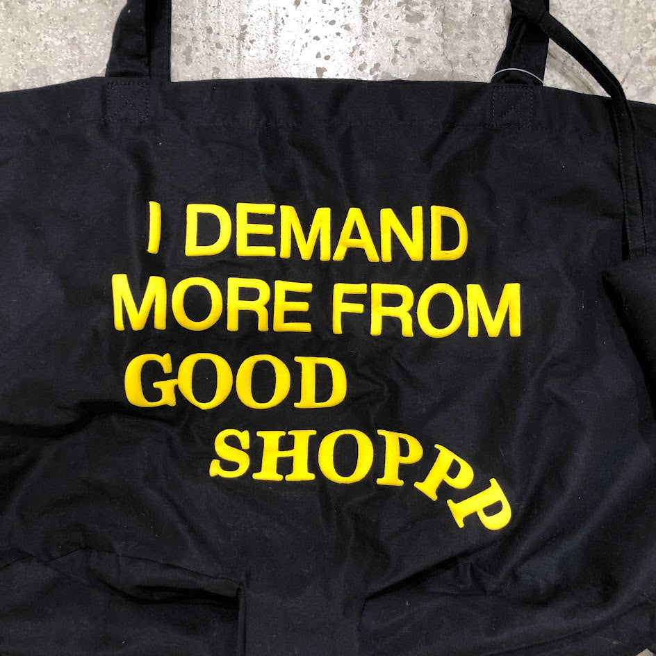 その他バッグ A MACHINE Common and cheap Stool Bag