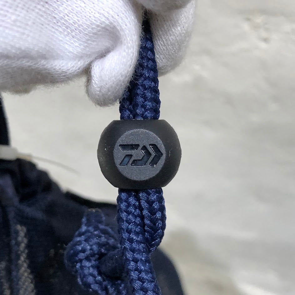 その他アクセサリー ミトン手袋 GTX ネイビー