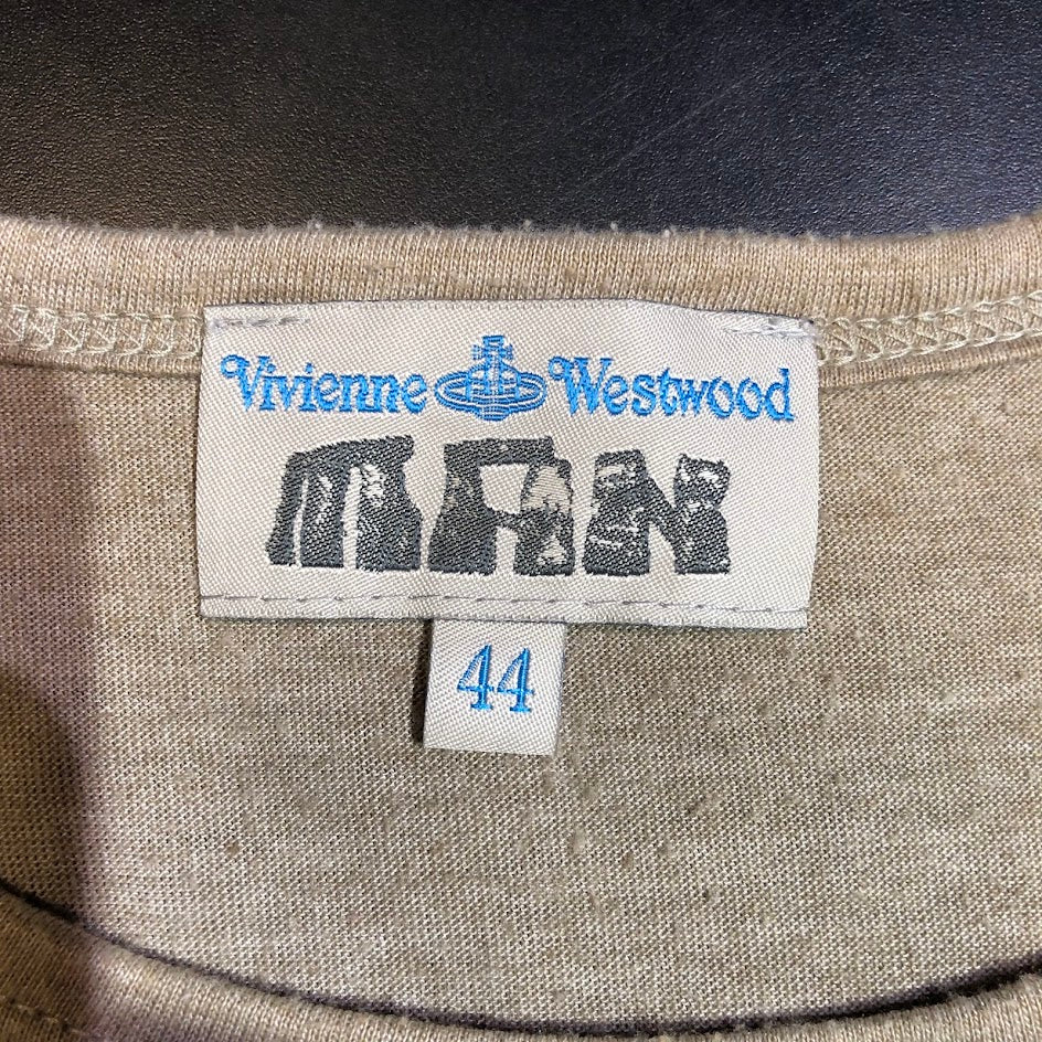 半袖Tシャツ ショルダーボタン Tシャツ
