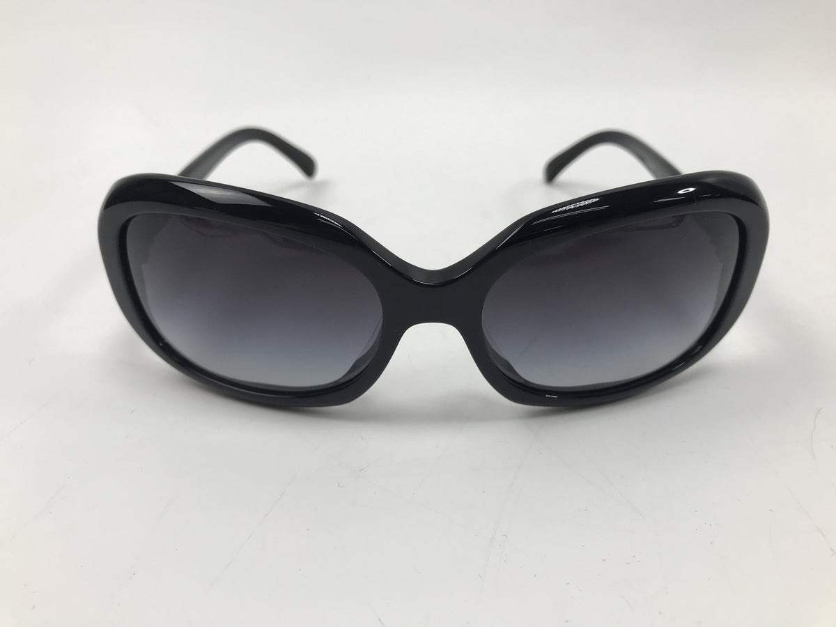 CHANEL/サングラス/5170-A