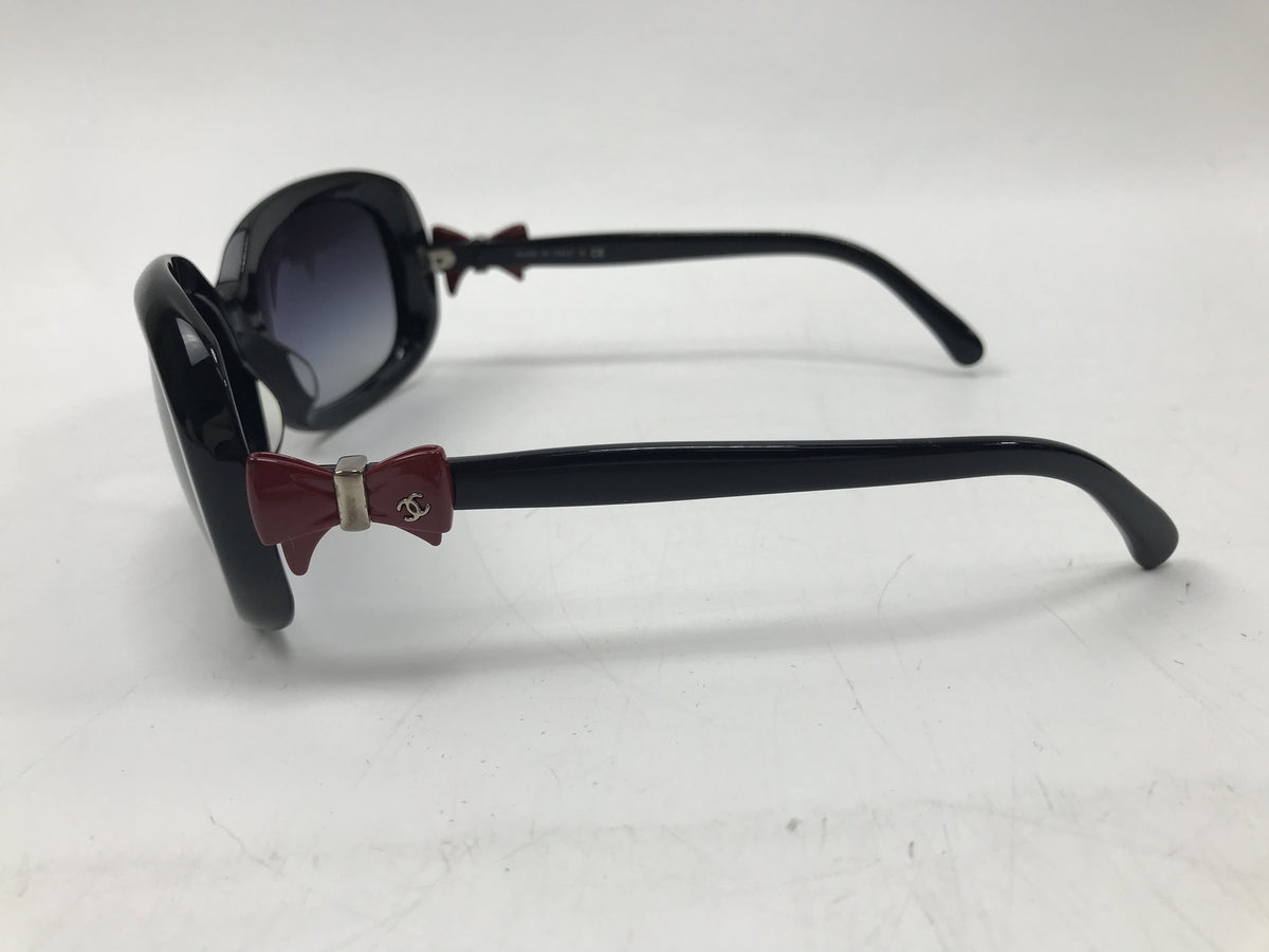 CHANEL/サングラス/5170-A