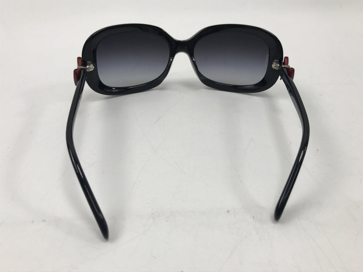 CHANEL/サングラス/5170-A