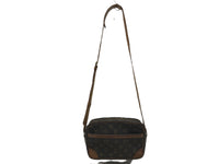 LV/トロカデロ24/モノグラム M51276