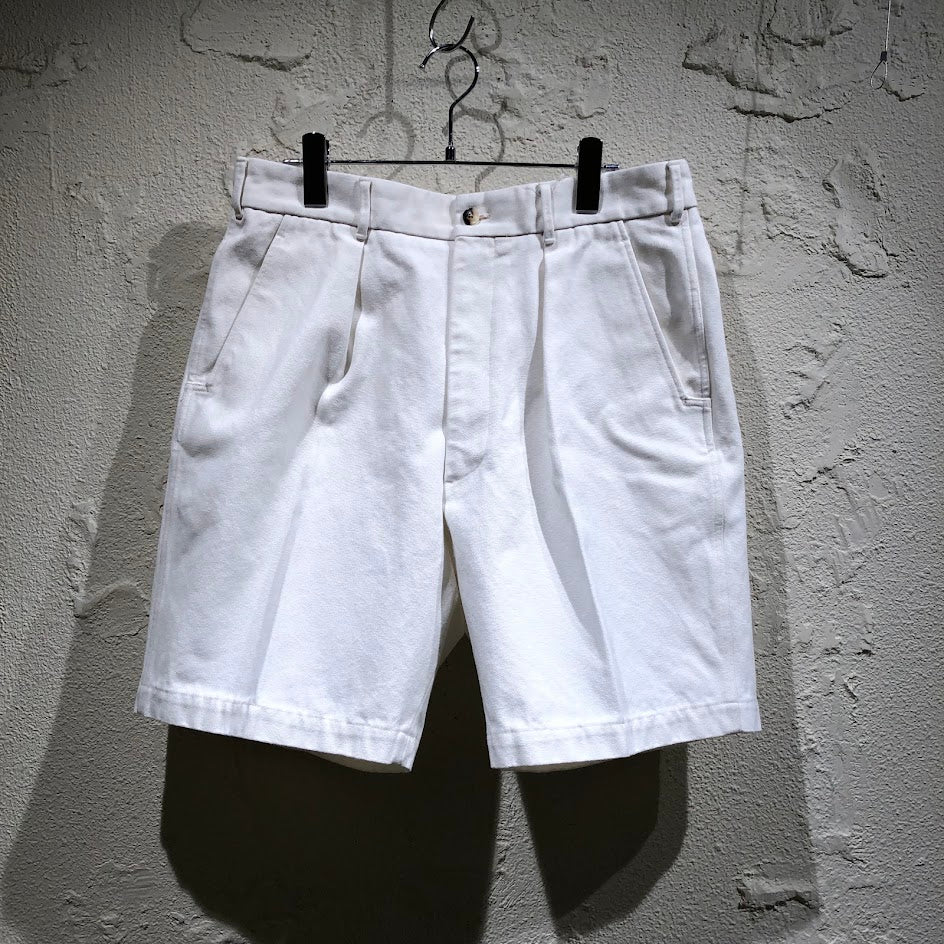ショートパンツ Tim Tack Shorts