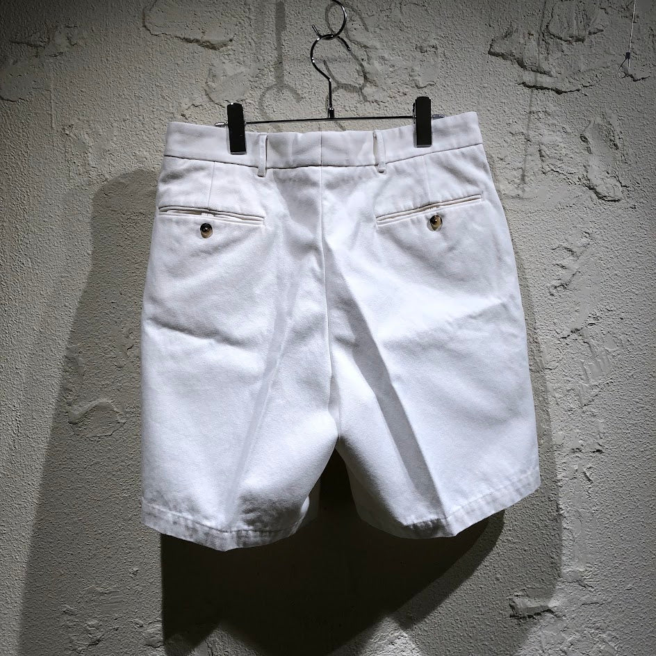 ショートパンツ Tim Tack Shorts
