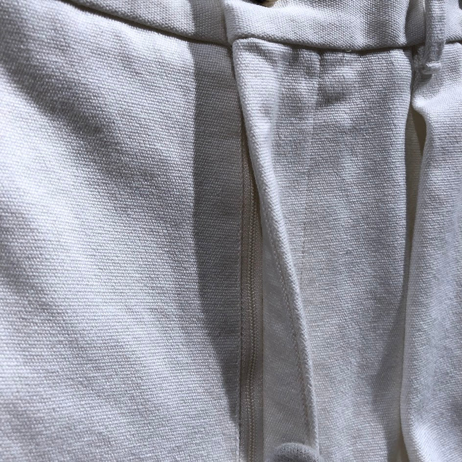 ショートパンツ Tim Tack Shorts