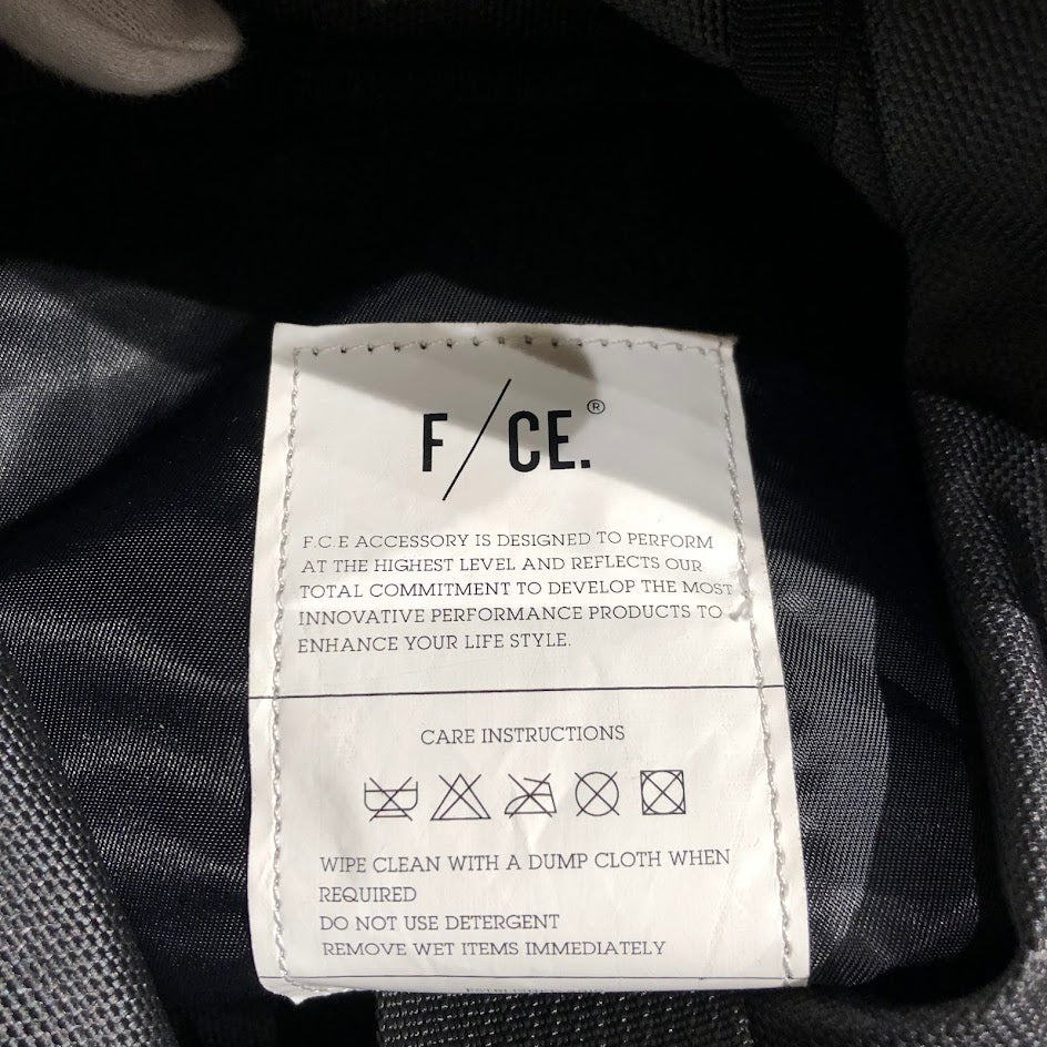 リュック・デイパック F/CE. リュックサック