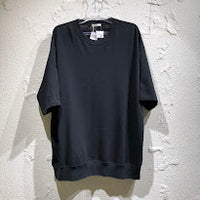 半袖Tシャツ ULTERIOR Soft Dry Short Loop Terry Tee 5