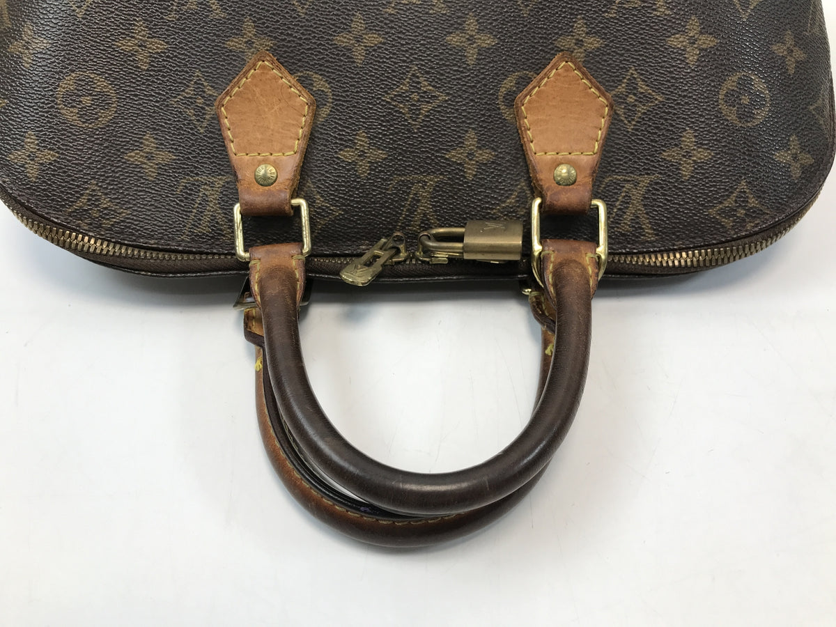 M51130 FL1010