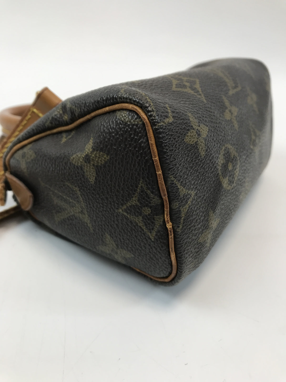 LV ミニスピーディ M41534
