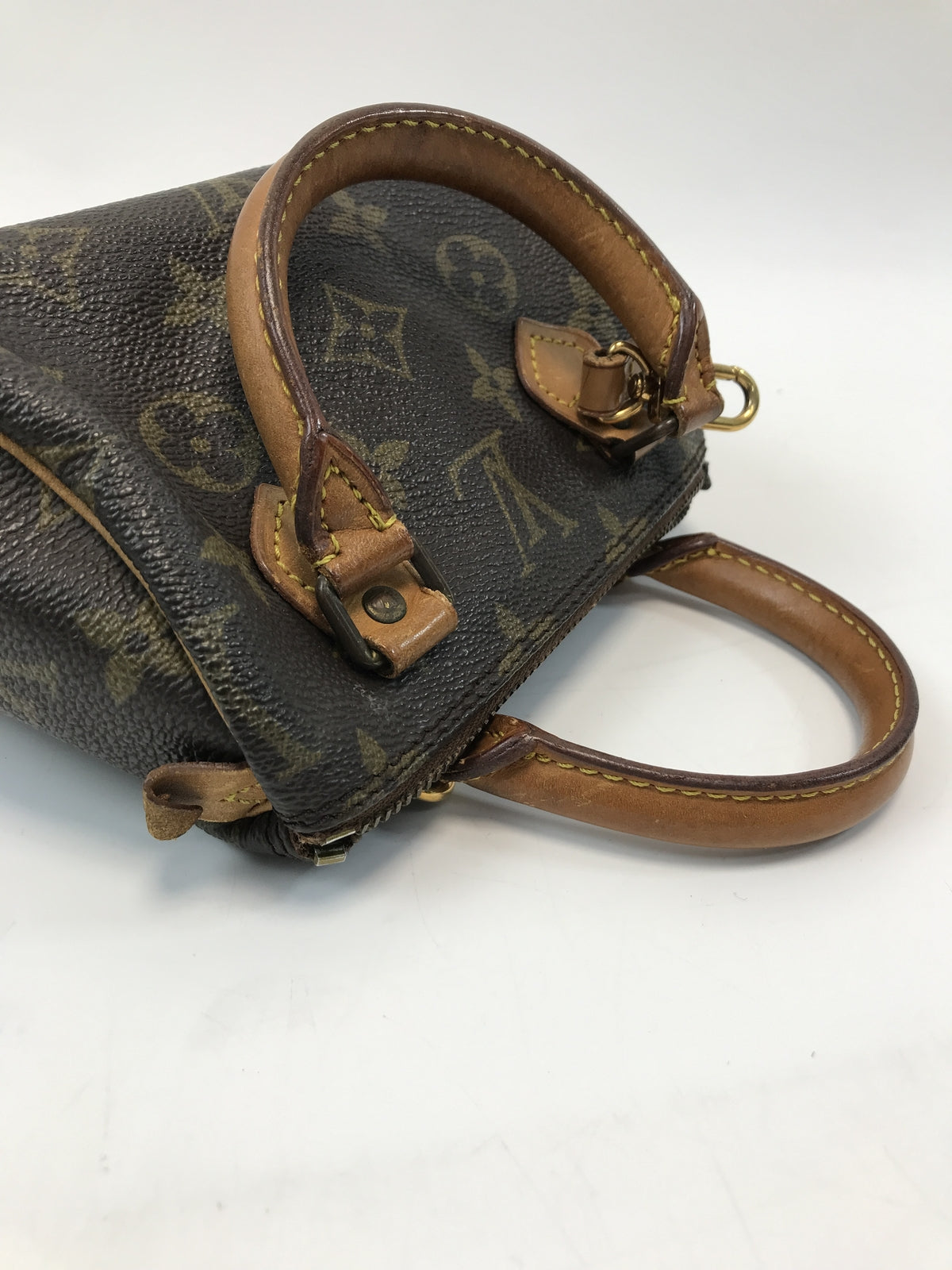 LV ミニスピーディ M41534