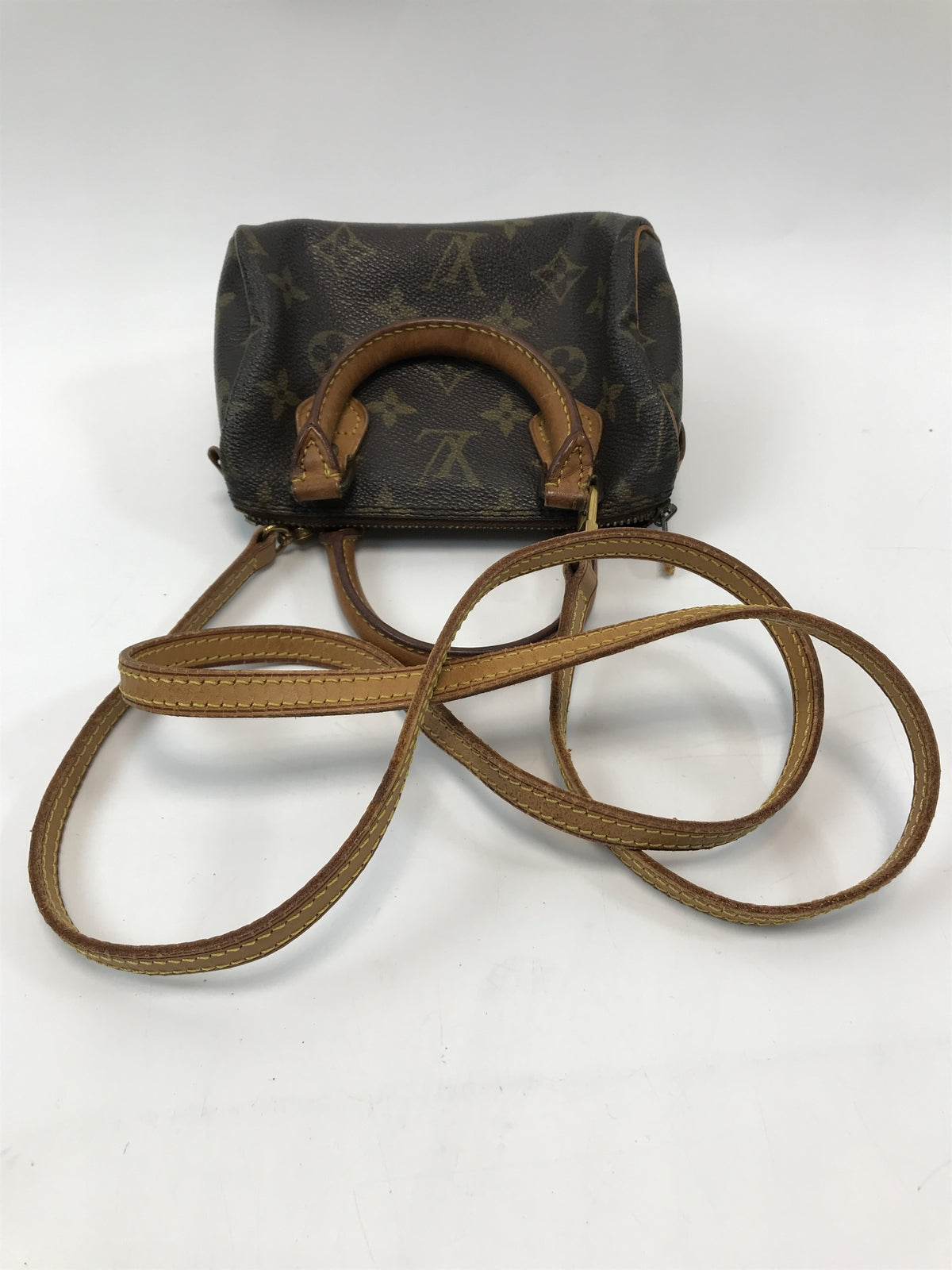 LV ミニスピーディ M41534