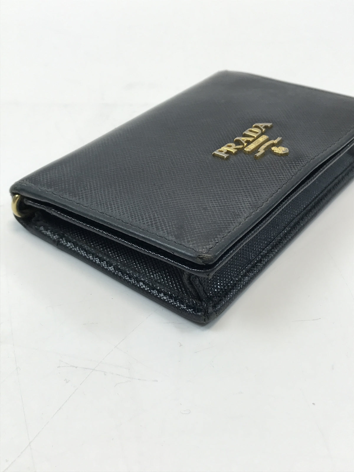 PRADA コインケース ストラップ欠品 1M1439