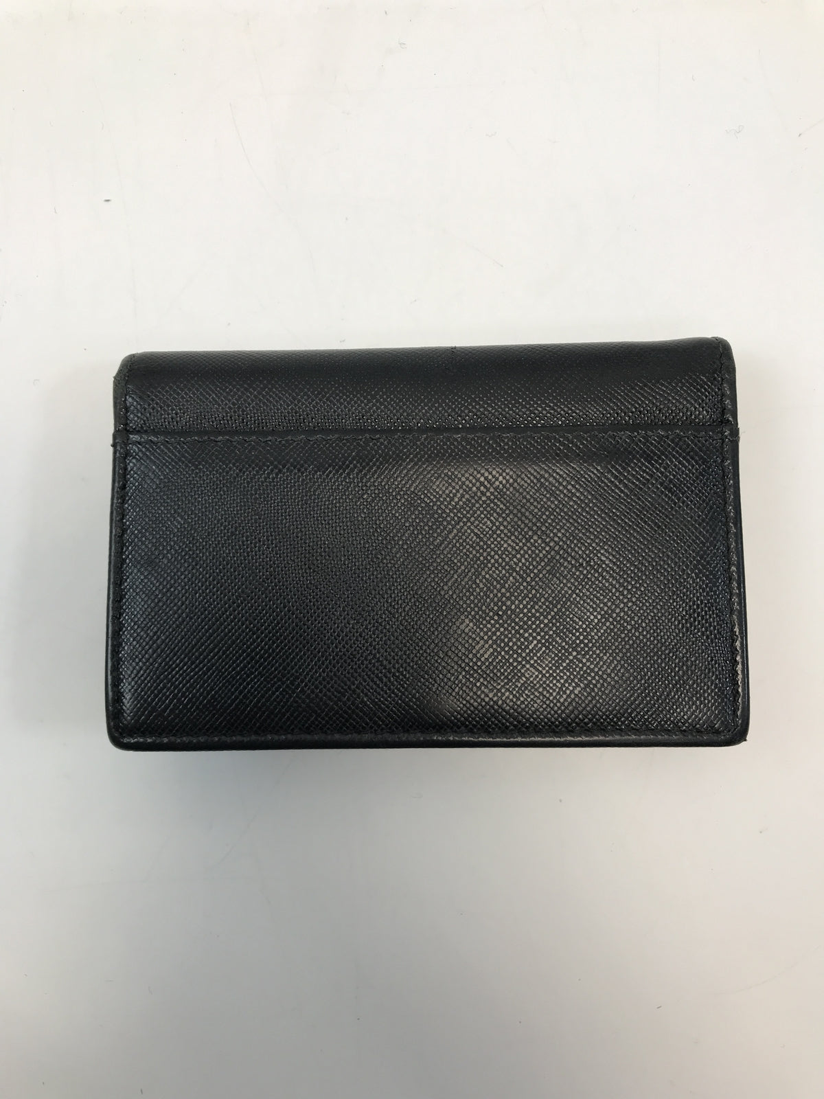 PRADA コインケース ストラップ欠品 1M1439