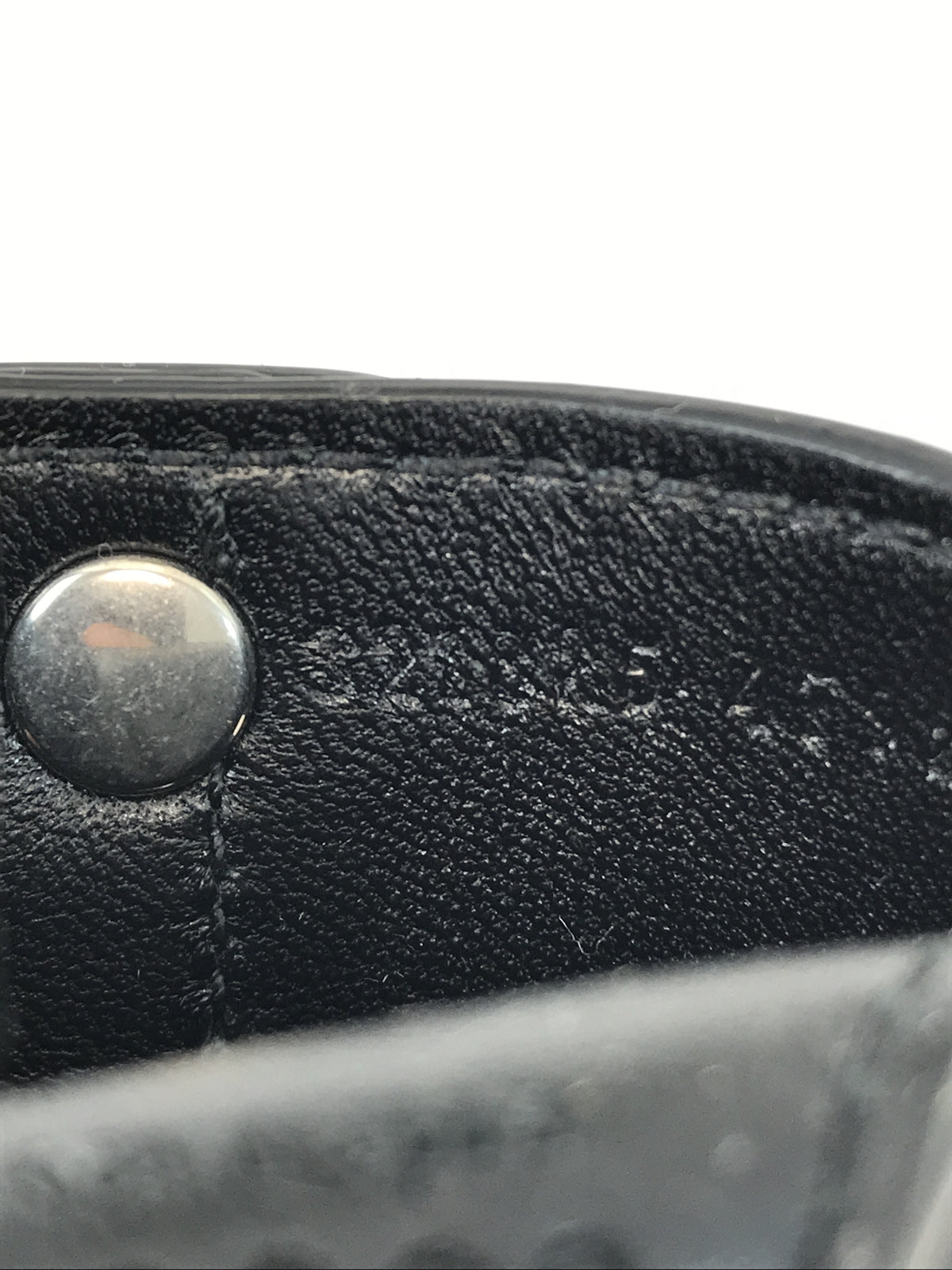 GUCCI エアポッツケース 479292