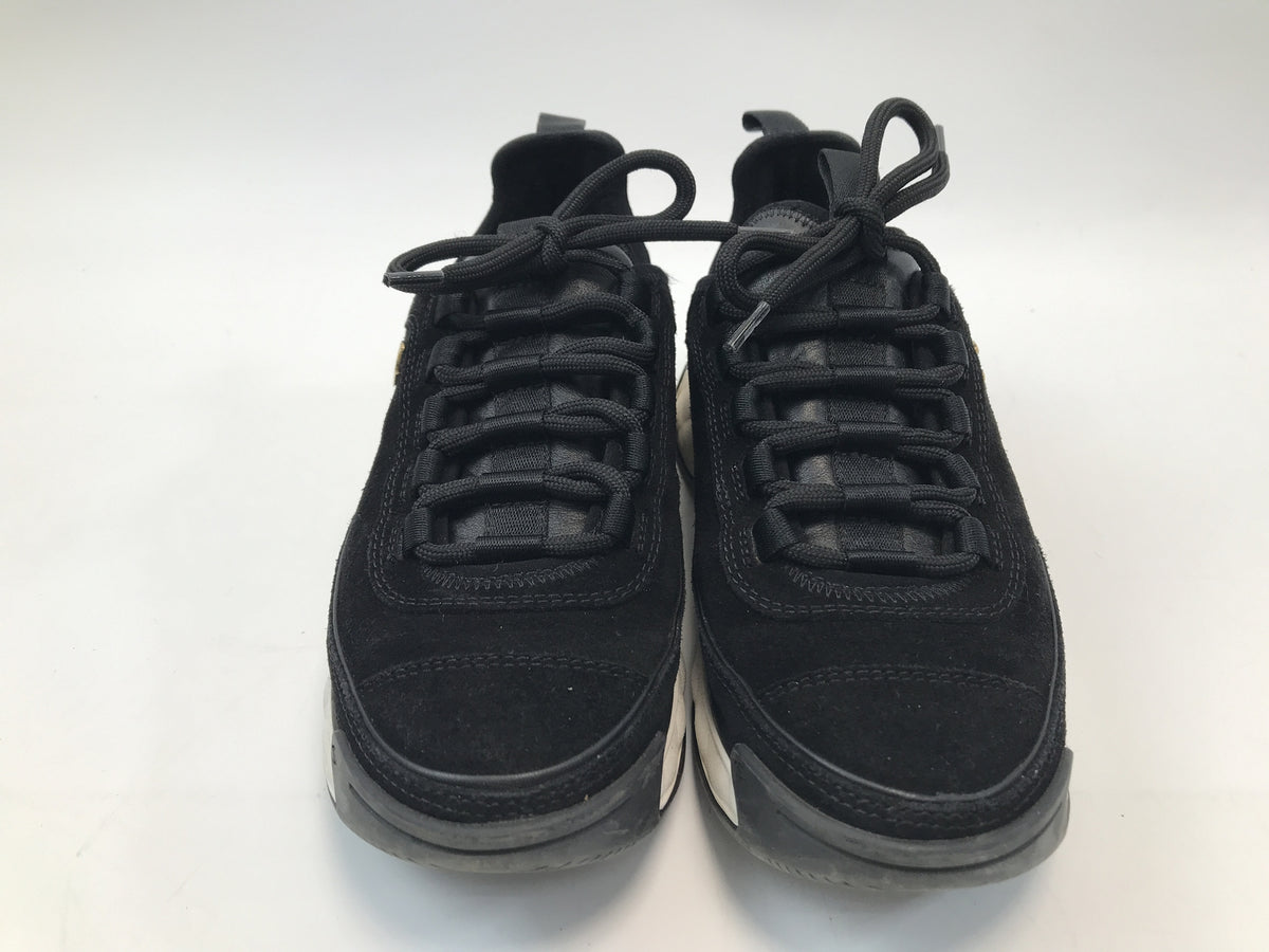 CHANEL ココマーク ローカットスニーカー 22㎝ 35