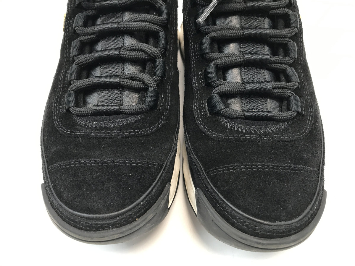 CHANEL ココマーク ローカットスニーカー 22㎝ 35