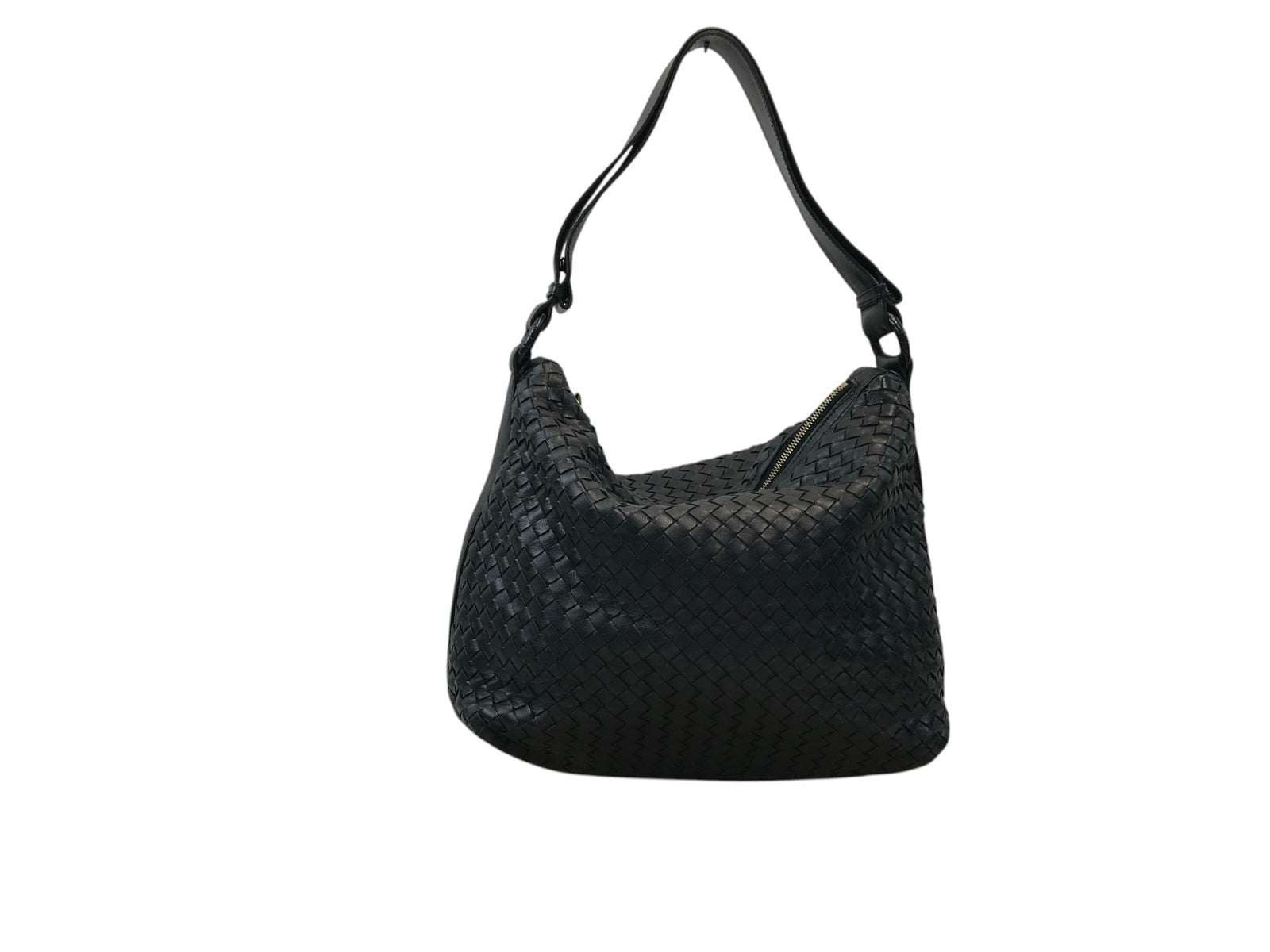 Bottega Veneta/115658/イントレ/ショルダーバッグ